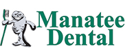 Manatee Dental of East Bradenton