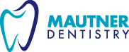 Mautner Dentistry